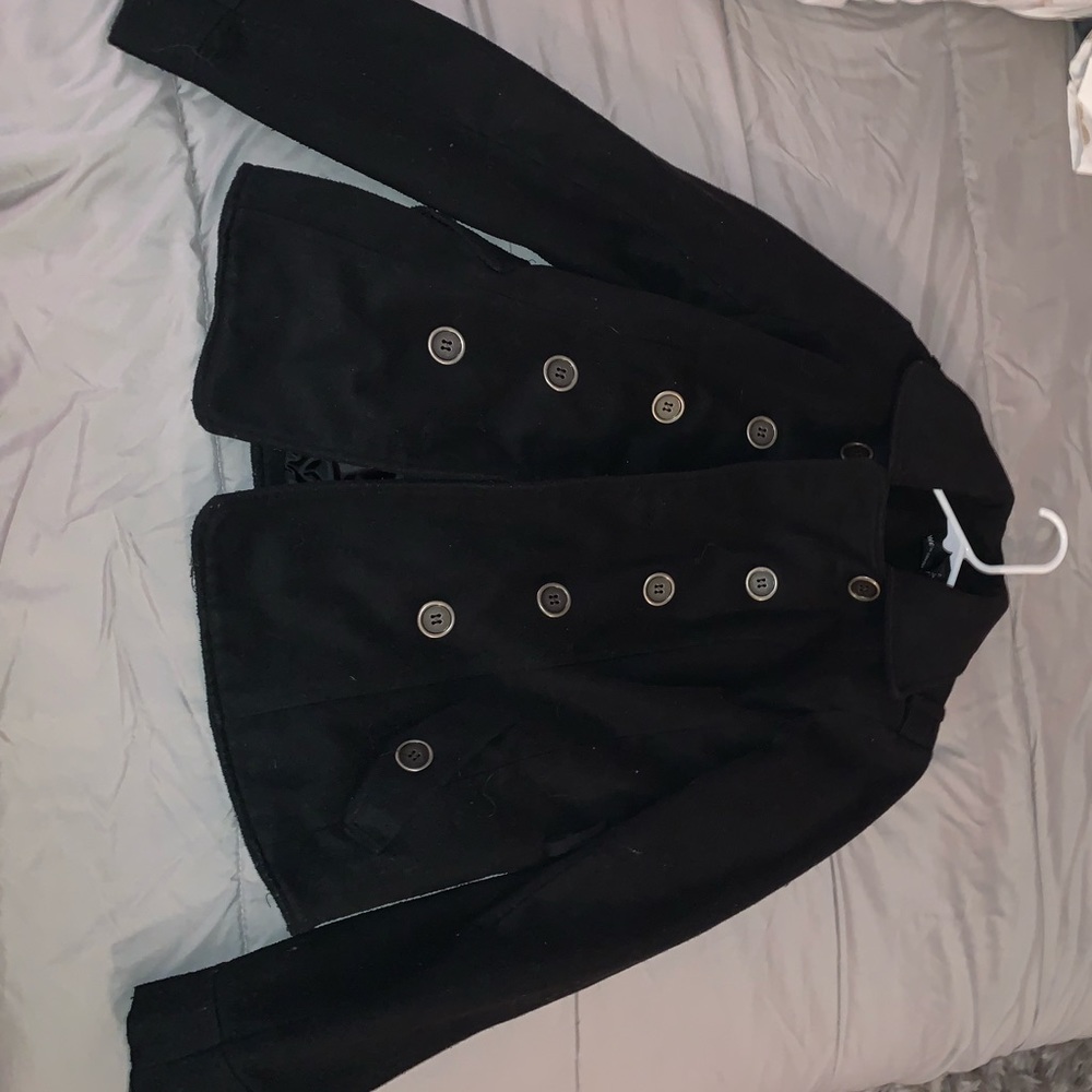 Pea coat for sale